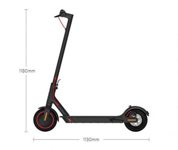 Mi-Scooter-Pro-2-.jpg