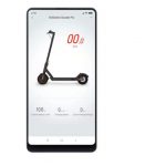 Mi-Scooter-Pro-2.jpg