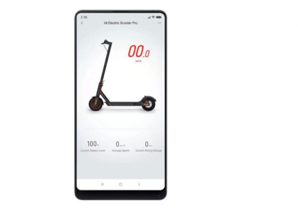 Mi-Scooter-Pro-2-0.jpg