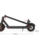 Mi-Scooter-Pro-2.jpg