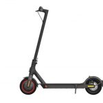 Mi-Scooter-Pro-2.jpg
