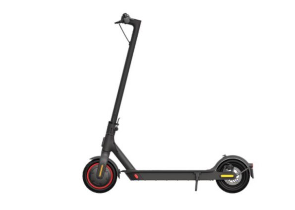 Mi-Scooter-Pro-2.jpg