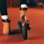 Mi-Scooter-Pro-2.jpg