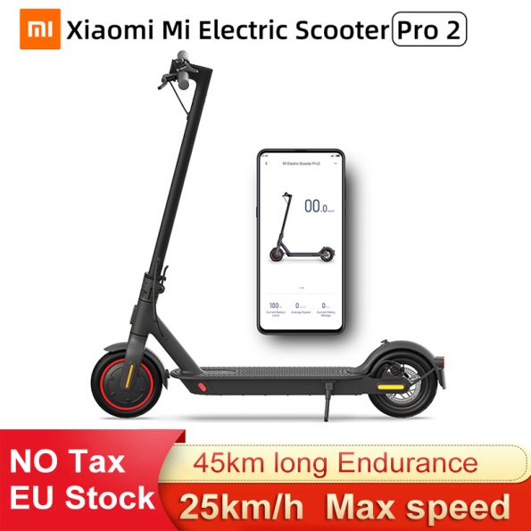 Mi-Scooter-pro-2-1.jpg