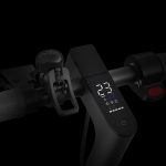 Mi-Scooter-pro-2.3.jpg