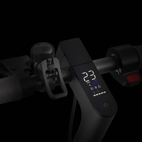 Mi-Scooter-pro-2.1.jpg