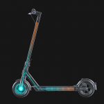Mi-Scooter-pro-2.3.jpg