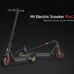 Mi-Scooter-pro-2.3.jpg