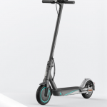 Mi-Scooter-pro2-Mercedes.png