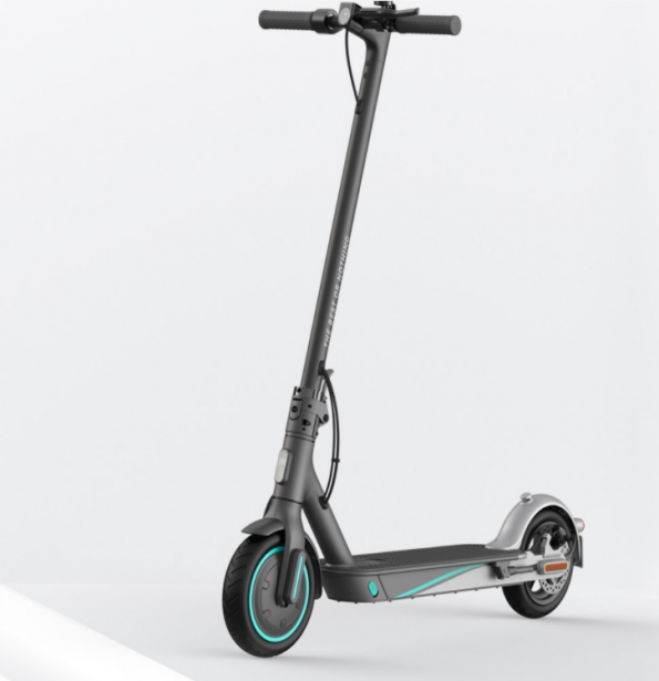 Mi-Scooter-pro2-Mercedes.png