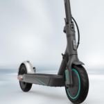 Mi-Scooter-pro2-Mercedes.png