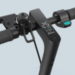 Mi-Scooter-pro2-Mercedes.png