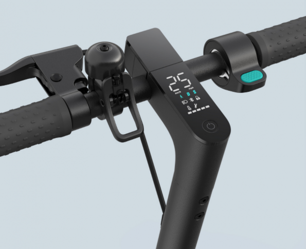 Mi-Scooter-pro2-Mercedes5.png