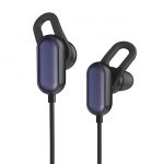 Mi-Sports-Bluetooth-Earphones.jpg