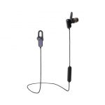 Mi-Sports-Bluetooth-Earphones.jpg