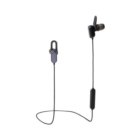 Mi-Sports-Bluetooth-Earphones-2.jpg