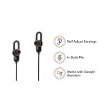 Mi-Sports-Bluetooth-Earphones.jpg