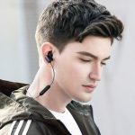 Mi-Sports-Bluetooth-Earphones.jpg