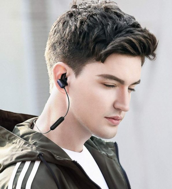 Mi-Sports-Bluetooth-Earphones-4.jpg