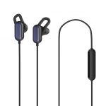 Mi-Sports-Bluetooth-Earphones.jpg