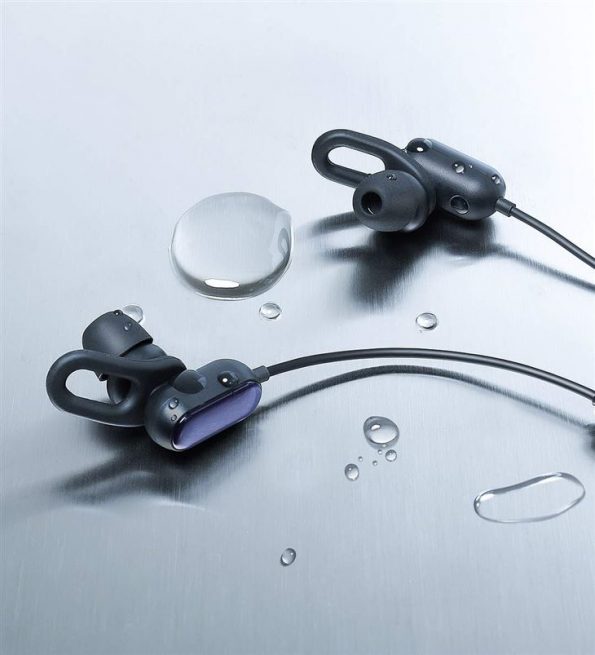 Mi-Sports-Bluetooth-Earphones.jpg