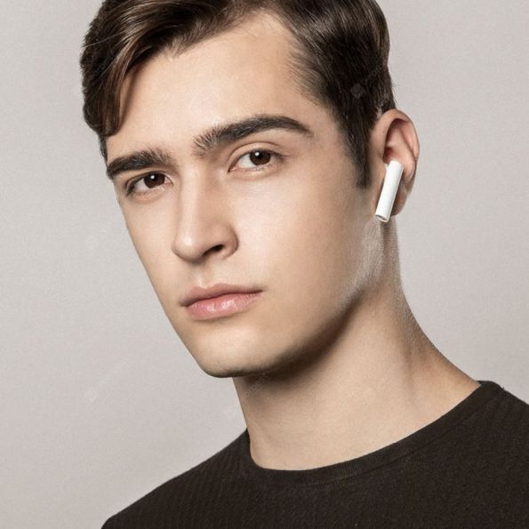 Mi-True-Wireless-Earphones-Air2-1.jpg