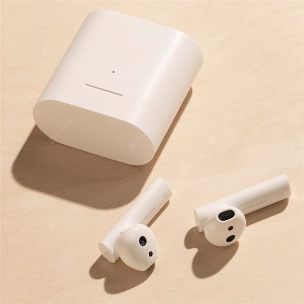Mi-True-Wireless-Earphones-Air2.jpg