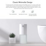 Mijia-Automatic-Hand-Soap.jpg