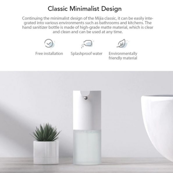 Mijia-Automatic-Hand-Soap-.jpg