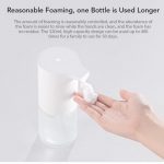 Mijia-Automatic-Hand-Soap.jpg