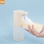 Mijia-Automatic-Hand-Soap.jpg