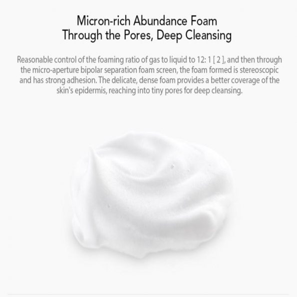 Mijia-Automatic-Hand-Soap-9.jpg