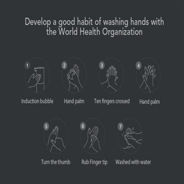 Mijia-Automatic-Hand-Soap-99.jpg