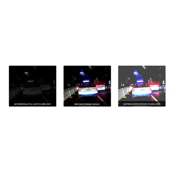Mini-ONE-Dash-Cam-Night-Vision-0.jpg