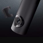 Mini-ONE-Dash-Cam-Night-Vision.jpg