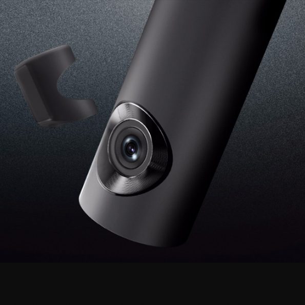Mini-ONE-Dash-Cam-Night-Vision.jpg
