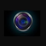 Mini-ONE-Dash-Cam-Night-Vision.jpg