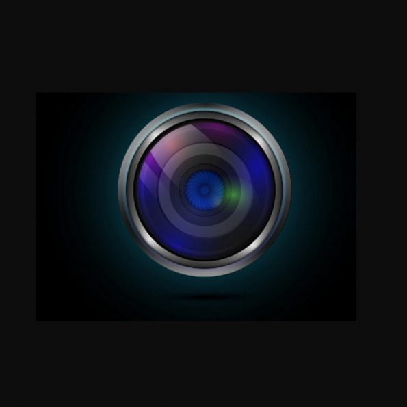 Mini-ONE-Dash-Cam-Night-Vision-7.jpg