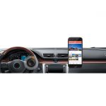 Mini2S-Dash-Cam.jpg