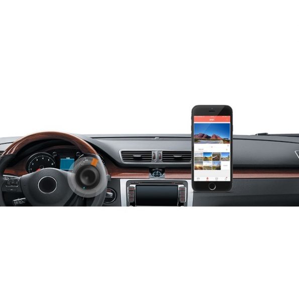 Mini2S-Dash-Cam-0.jpg