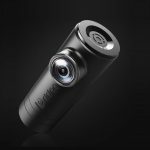 Mini2S-Dash-Cam.jpg