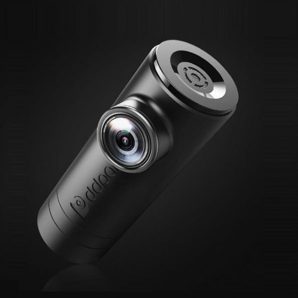 Mini2S-Dash-Cam.jpg