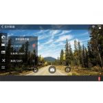 Mini2S-Dash-Cam.jpg