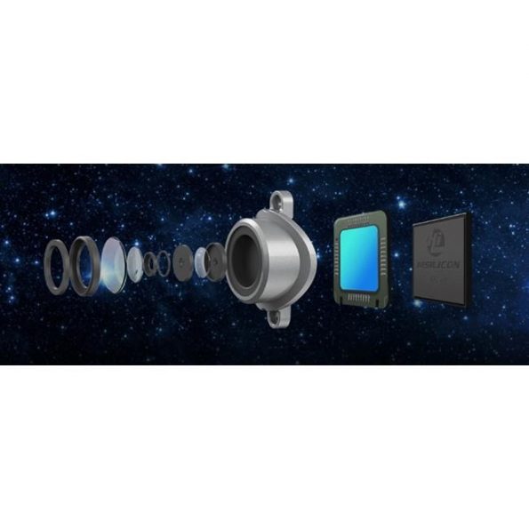 Mini2S-Dash-Cam-9.jpg