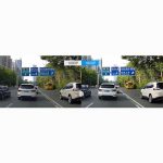 Mini3-Dash-Cam.jpg