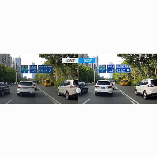 Mini3-Dash-Cam-.jpg