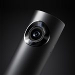 Mini3-Dash-Cam.jpg