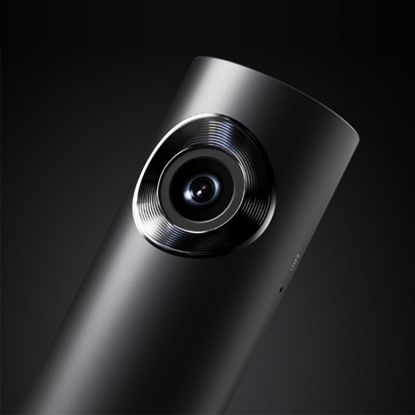 Mini3-Dash-Cam.jpg