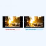 Mini3-Dash-Cam.jpg