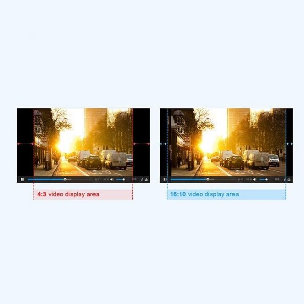Mini3-Dash-Cam-8.jpg